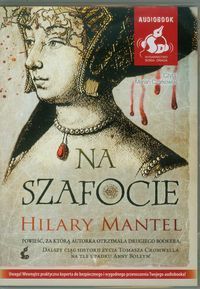 Na szafocie
