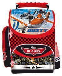 Tornister szkolny Planes