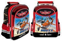 Plecak szkolny Planes
