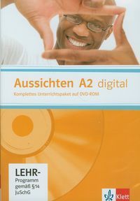 Aussichten A2 Digital