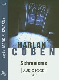 Schronienie