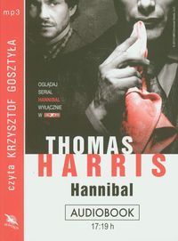 Hannibal