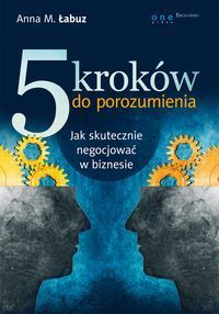 5 kroków do porozumienia