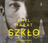 Szkło