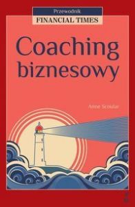 Coaching biznesowy