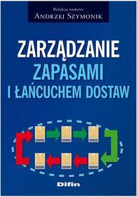 Zarządzanie zapasami i łańcuchem dostaw