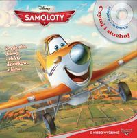 Samoloty