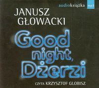 Good night  Dżerzi