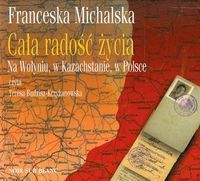 Cała radość życia
