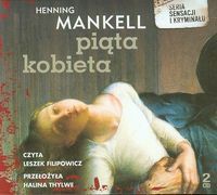 Piąta kobieta