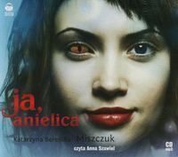 Ja anielica