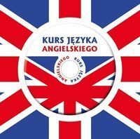 Kurs języka angielskiego