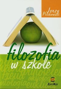 Filozofia w szkole