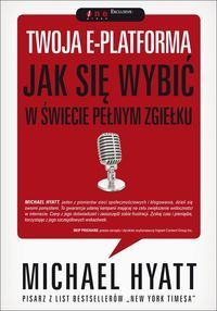 Twoja e-platforma