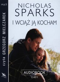 I wciąż ją kocham