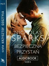 Bezpieczna przystań