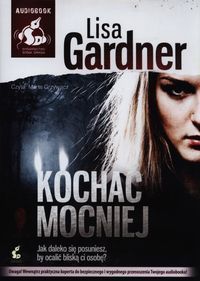 Kochać mocniej