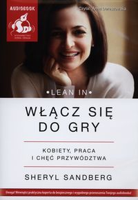 Włącz się do gry