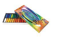 Pastele suche 32 kolory