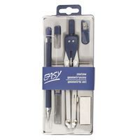 Zestaw geometryczny Easy