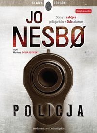 Policja