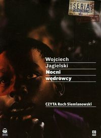 Nocni wędrowcy