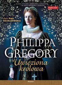 Uwięziona królowa
