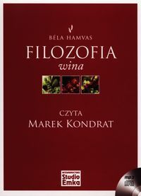 Filozofia wina