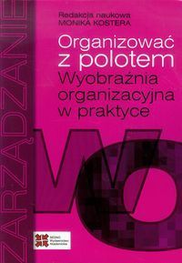 Organizować z polotem