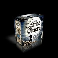 Czarne Okręty