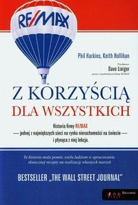 Z korzyścią dla wszystkich