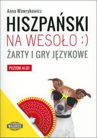 Hiszpański na wesoło