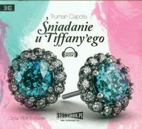 Śniadanie u Tiffany'ego