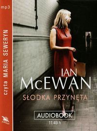 Słodka przynęta