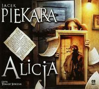 Alicja