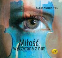 Miłość wyczytana z nut