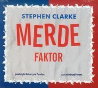 Merde faktor