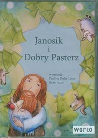 Janosik i Dobry Pasterz