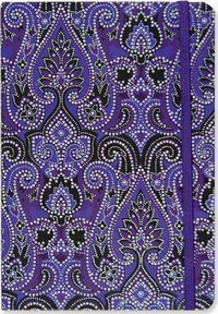 Notatnik Mini Bollywood .