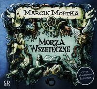 Morza wszeteczne