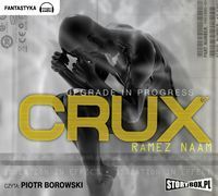 Crux