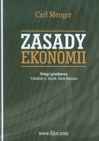 Zasady ekonomii