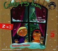 Cztery pory baśni Zima część 3