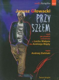 Przyszłem