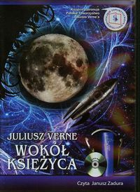 Wokół Księżyca