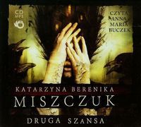 Druga szansa