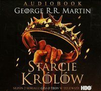 Starcie królów