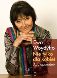 Nie tylko dla kobiet Audioporadnik