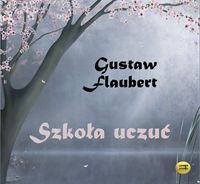 Szkoła uczuć