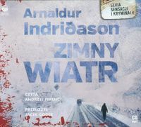 Zimny wiatr